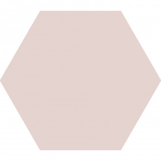 Ornamenta Decor Rose DE23R 20х23