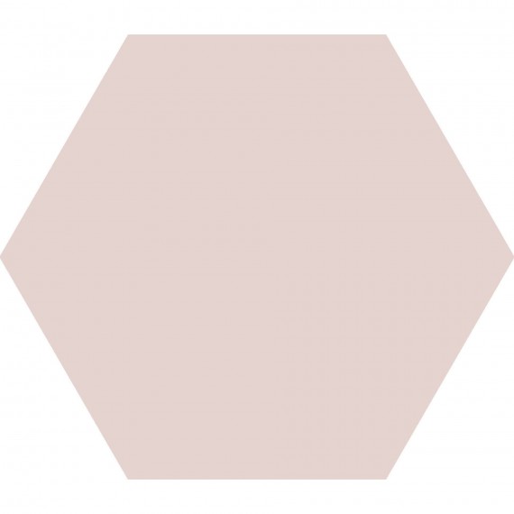 Ornamenta Decor Rose DE23R 20х23