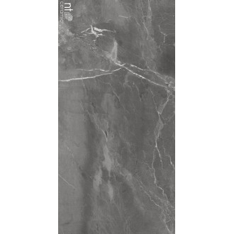 NS612NTT9027L Slate Black 60x120