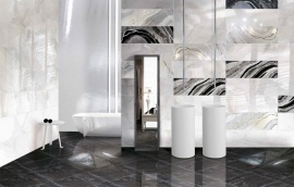 Плитка Excellence Brennero