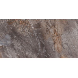 Juliano 120-240CBP5516СM 120x240x5.5 Полированный