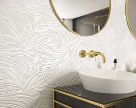 Elegant Surface Paradyz
