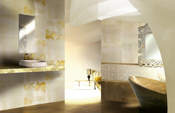 GOLDEN EYE (BRENNERO)