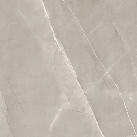 Керамогранит Armani Grey Silk 60x60