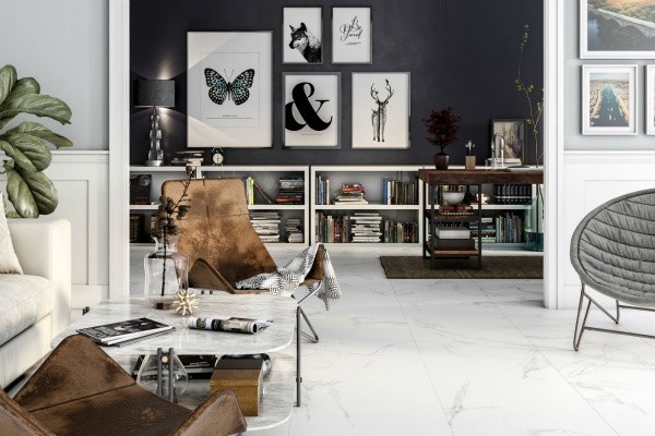 Pune Alaplana Ceramica