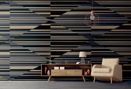 Showall Serenissima Cir