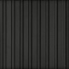 TTG35019 Taurus Industrial 30x30