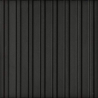 TTG35019 Taurus Industrial 30x30
