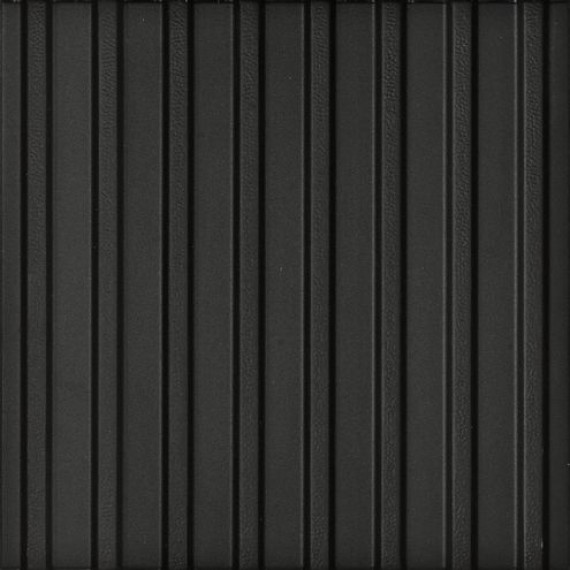 Керамогранит TTG35019 Taurus Industrial 30x30