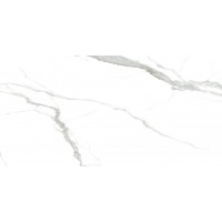 Juliano 120-240BD8601CQ 120x240x8.5 Полированный