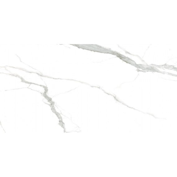 Juliano 120-240BD8601CQ 120x240x8.5 Полированный