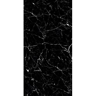 Black Marble 60x120