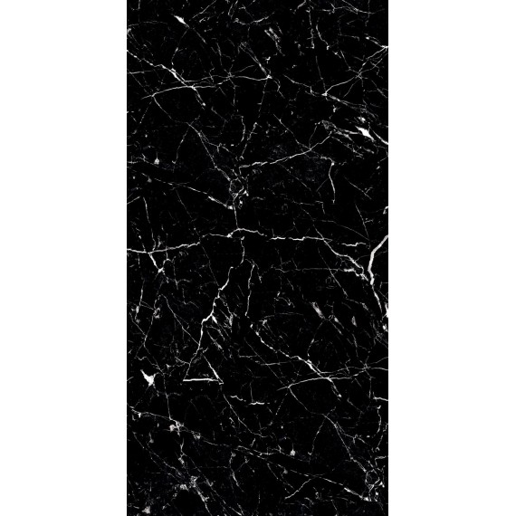 Керамогранит Black Marble 60x120