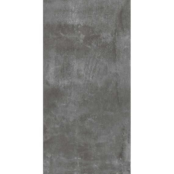 Керамогранит Crush Dark 60x120