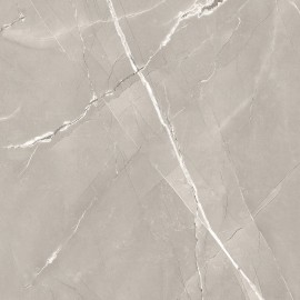 Керамогранит Armani Grey Silk 60x60