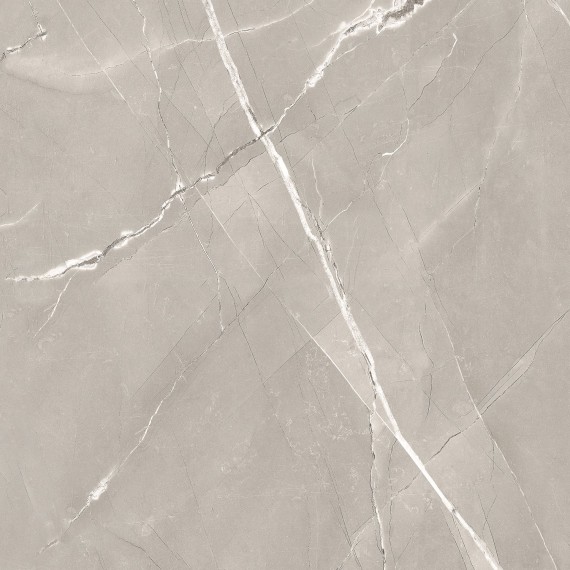 Керамогранит Armani Grey Silk 60x60