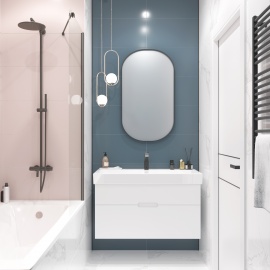 Керамогранит Avenzo Creto