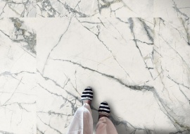 The Room Imola Ceramica