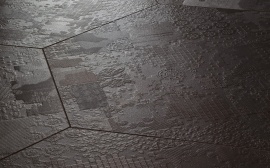 DECHIRER Mutina