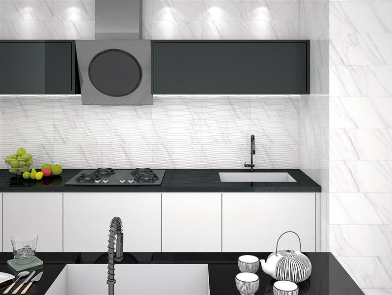 Elara Sina Tile