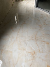 Керамогранит Vogue (Casati Ceramica)