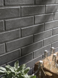 Коллекция CHALK MARCA CORONA