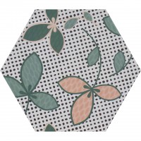 Ornamenta Decor Points DE23PO 20х23