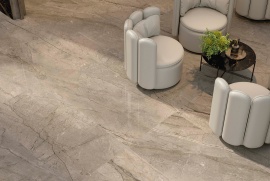 Forte dei Marmi Atlas Concorde Russia