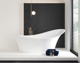 Elegant Surface Paradyz