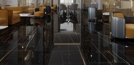 Керамогранит 60x120 Majorca Tiffany