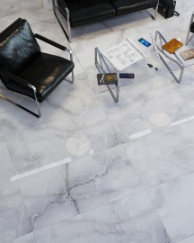 Cube Ceramica