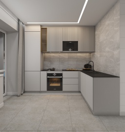 Urban Pieza Ceramica