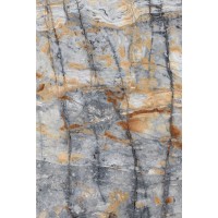 Blue Jeans Full Lap 60x120