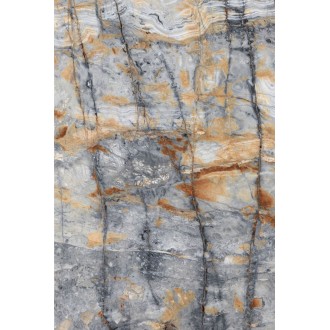 Blue Jeans Full Lap 60x120