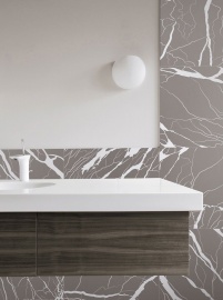 Ornamenta Artwork (Артворк)