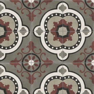 Deco Barcelona Grenade 20x20