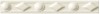 Бордюр DAM10 Amarcord DIAMANTATO BEIGE Matt 3x20