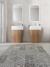 Dover Porcelanosa