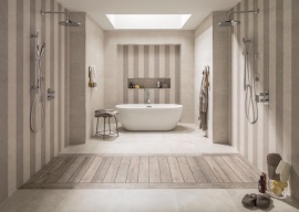 Dover Porcelanosa