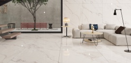 Керамогранит 60x120 Majorca Tiffany