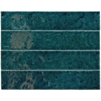 31626 Плитка Menorca Amun 6,5x32,8