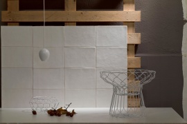 Bas-Relief Mutina