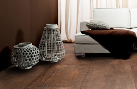 Flatiron Energie Ker