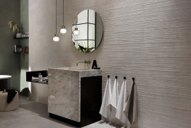 Boost Atlas Concorde