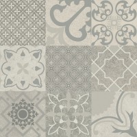 Icon Krabi Mix Pearl Rectificado 60х60