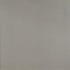 Mutina Dechirer Neutral Grigio PUDN02 120X120