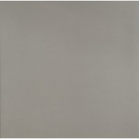 Mutina Dechirer Neutral Grigio PUDN02 120X120