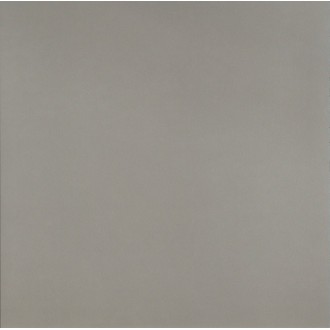 Mutina Dechirer Neutral Grigio PUDN02 120X120
