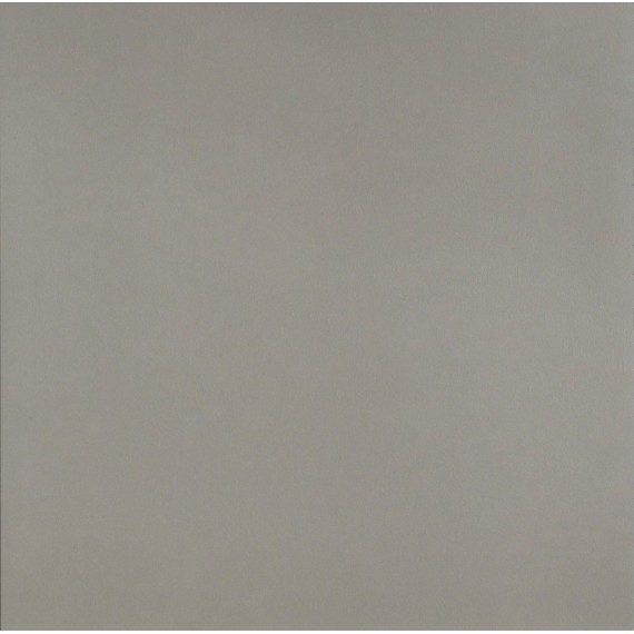 Mutina Dechirer Neutral Grigio PUDN02 120X120