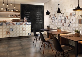 Century Unlimited Villeroy&Boch
